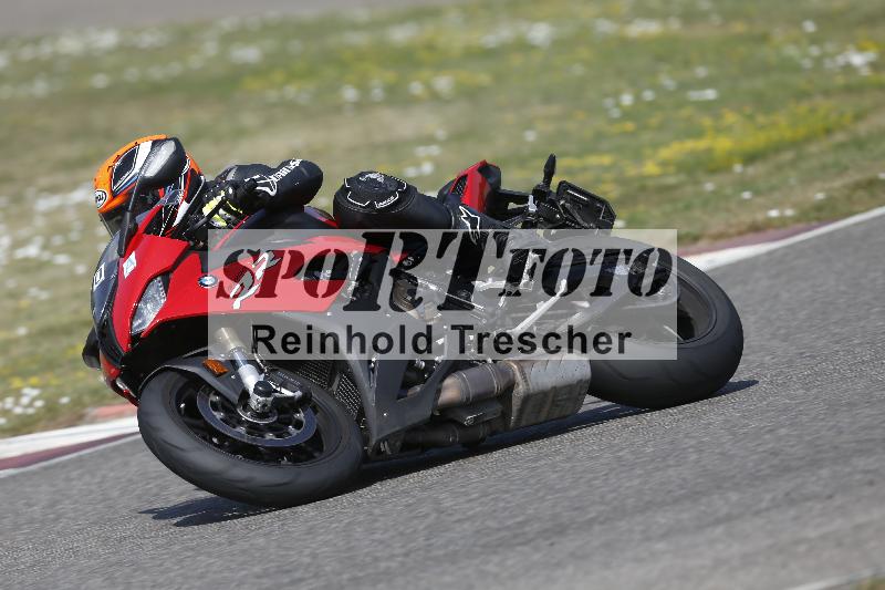 /33 04.08.2026  FREERIDE TRAINING ADR/Gruppe A/60